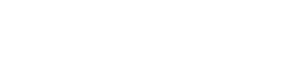 Acura Certified Pre-Owned